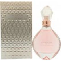 Nicole Scherzinger Chosen Eau de Parfum 50ml Spray