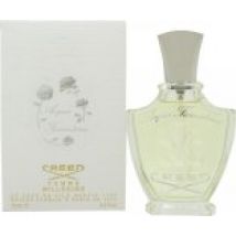 Creed Acqua Fiorentina Eau de Parfum 75ml Spray