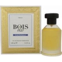Bois 1920 Sushi Imperiale Eau de Toilette 100ml Spray