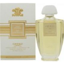 Creed Iris Tubereuse Eau de Parfum 100ml Spray