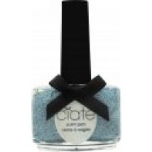 Ciaté The Paint Pot Kynsilakka 13.5ml - Rollercoaster