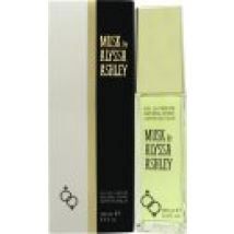 Alyssa Ashley Musk Eau de Parfum 100ml Spray