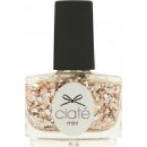 Ciaté The Paint Pot Nail Polish 5ml - Fair and Square
