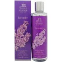 Woods of Windsor Lavender Bath & Shower Gel 250ml
