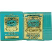 Mäurer & Wirtz 4711 Tissue Pack  10s