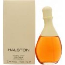 Halston Classic Eau de Cologne 100ml Suihke