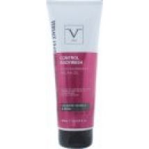 Versace 19.69 Abbigliamento SRL V Italia Control Calming Vanila & Rose Body Wash 250ml