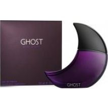 Ghost Deep Night Eau de Toilette 50ml Suihke