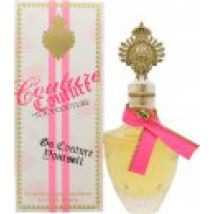 Juicy Couture Couture Couture Eau de Parfum 100ml Suihke