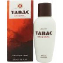 Mäurer & Wirtz Tabac Original Eau De Cologne 150ml Splash