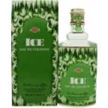 Muelhens 4711 ICE Eau de Cologne 200ml
