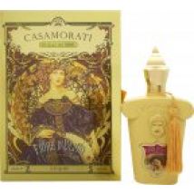 Xerjoff Fiore d`Ulivo Eau de Parfum 100ml Spray