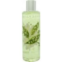Yardley Lily of the Valley Body Wash 250ml