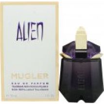 Thierry Mugler Alien Eau de Parfum 30ml Suihke