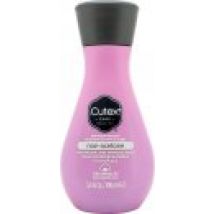 Cutex Non-Acetone Nail Polish Remover 100ml
