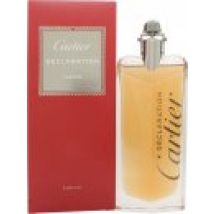 Cartier Declaration Eau de Parfum 100ml Spray
