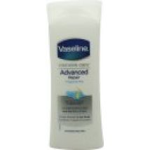 Vaseline Intensive Care Advanced Repair Body Lotion 400ml