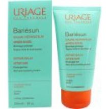 Uriage Bariésun Repair Balm After Sun 150ml