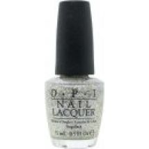 OPI Starlight Nail Polish 15ml - Superstar Status
