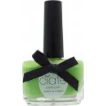 Ciaté The Paint Pot Kynsilakka 13.5ml - Mojito