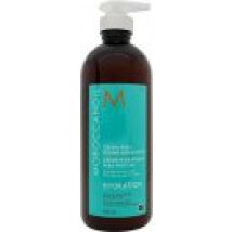 Moroccanoil Hydrating Styling Cream 500ml