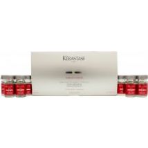 Kerastase Specifique Aminexil Force R 10x6ml