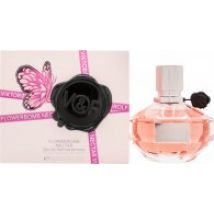 Viktor & Rolf Flowerbomb Nectar Eau de Parfum 50ml Spray