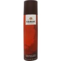 Mäurer & Wirtz Tabac Original Deodorant 250ml Spray