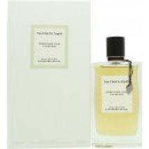 Van Cleef & Arpels Collection Extraordinaire Precious Oud Eau de Parfum 75ml Spray