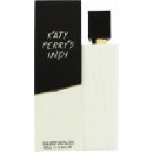 Katy Perry Katy Perry's Indi Eau de Parfum 100ml Spray