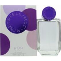 Stella McCartney Pop Bluebell Eau de Parfum 100ml Spray