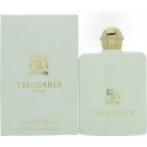 Trussardi Donna Trussardi 2011 Eau de Parfum 100ml Spray