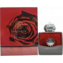 Amouage Lyric Eau de Parfum 100ml Spray