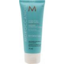 Moroccanoil Light Hydrating Mask 75ml