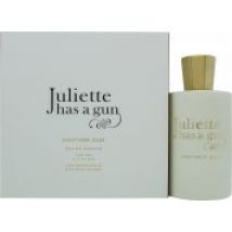 Juliette Has A Gun Another Oud Eau de Parfum 100ml Spray