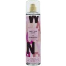 Ariana Grande Sweet Like Candy Body Mist 236ml  Spray