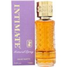 Jean Philippe Intimate Eau de Toilette 108ml Spray
