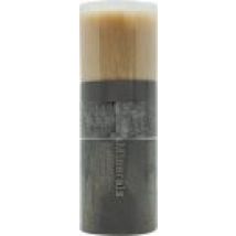 bareMinerals Brushes Face Beautiful Finish Brush