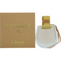 Chloé Nomade Eau de Parfum 50ml Spray