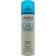 Uriage Eau Micellar Thermale Micellar Water 150ml