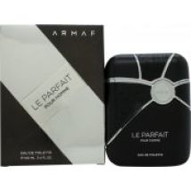 Armaf Le Parfait Pour Homme Eau de Toilette 100ml Spray