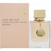 Armaf Club De Nuit Eau de Parfum 105ml Spray