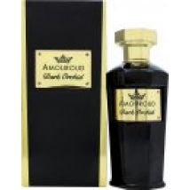 Amouroud Dark Orchid Eau de Parfum 100ml Spray
