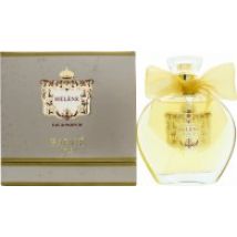 Rance 1795 Helene Eau de Parfum 50ml Spray