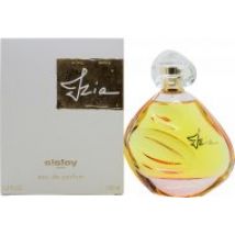Sisley Izia Eau de Parfum 100ml Spray