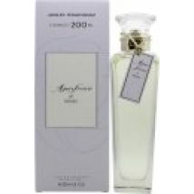 Adolfo Dominguez Agua Fresca de Rosas Eau De Toilette 200ml Spray