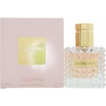 Valentino Donna Eau de Parfum 30ml Spray