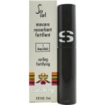 Sisley So Curl Mascara 10ml - Deep Black