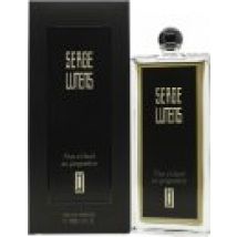 Serge Lutens Five O'Clock Au Gingembre Eau De Parfum 100ml Spray