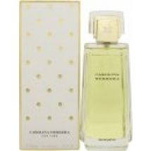 Carolina Herrera Carolina Herrera Eau de Parfum 100ml Suihke